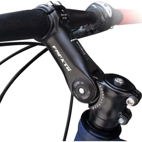 FMFXTR Children's Bicycles