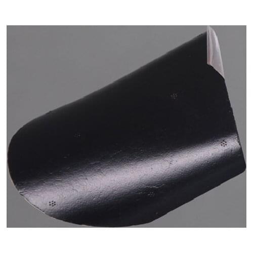 FMS 1220mm Super EZ Battery Cover FMSPH105 RC Airplane Model Plane Spare Part