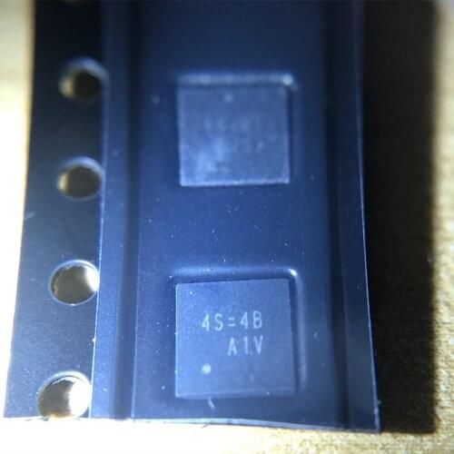 Hot Sell Cheap!5pcs/Lot S4 Chip IC IN Stock S4 for Huawei S4 Charging IC