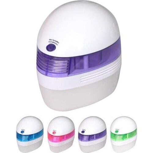 JKWSTAR Kitchen Appliances