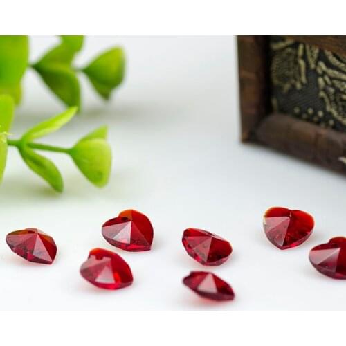 Kamtop Hobby And Craft Supplies