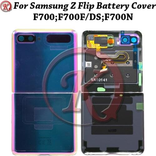 Чехлы для телефонов Samsung KINCOP China At AliExpress