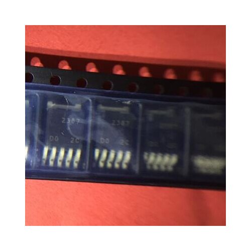 NJM2387DL3-TE1 NJM2387DL3 NJM2387 2387