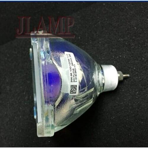 100% NEW XL-5100 ORIGINAL UHP TYPE RPTV PROJECTIOR LAMP/BULB FOR SONY KDS-R50XBR1/KDS-R60XBR1/KS-50R200A/KS-60R200A