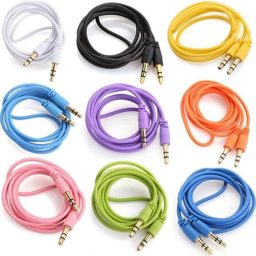 Orico Player Accessories