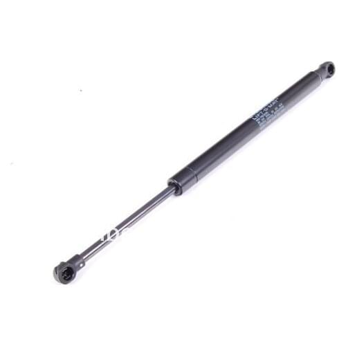 Front Hood Shock Gas Pressurized Support Damper Strut Lid for 2006-2011 BMW E90 E91 323i 328i 335i 51237060550