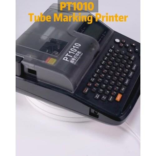 Запчасти для инструментов PUTY China At AliExpress