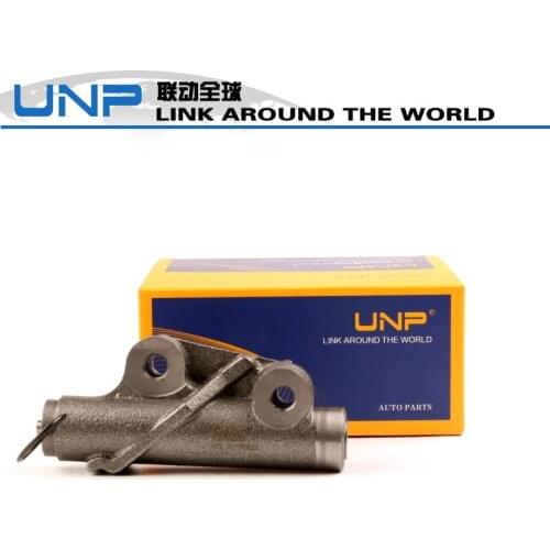 Auto Timing Belt Damper Tensioner Adjuster oemMD309999 For Lancer Mirage 1.6L 1.8L 4G92 4G93 95-01