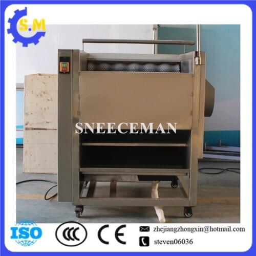 SNEECEMAN Vegetable Washers