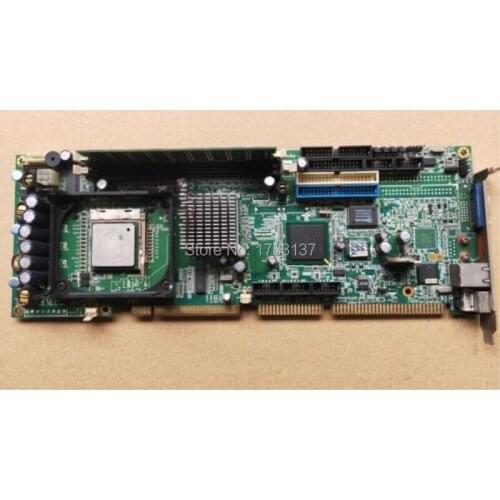 SPI-8451-LVA REV:2.0 NO:7850A