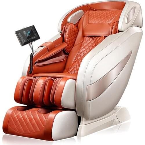 Tiron Electric Massagers