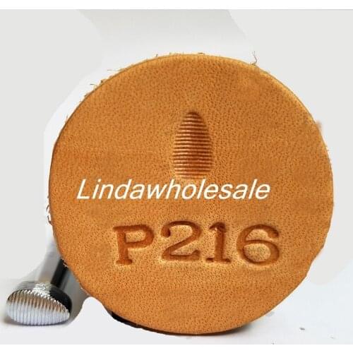 Japanese Craft Printing Tools P216,leather tools,metal stamping