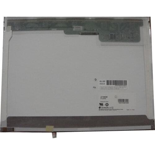 LALAWIN LP150X08 TLA2 B150XG05 V.1 fit LP150X05 LP150X09 B150XG02 B150XG08 B150XG01 N150X3-L09 L07 L08 30PIN Laptop LCD Screen