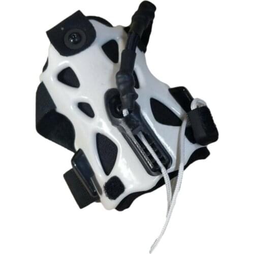 1Pcs Tennis Wrist Training Tool Professional Practice Wrist Accessories Posture Serve Correct Exercise Trainer 2021 B G9H8