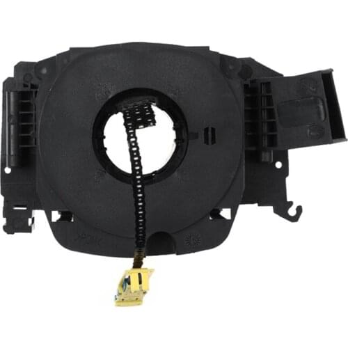 110015649 Combination Switch Auto Parts Sub-Assy 251649 344812049/18E6 For Renault MASTER 7701057611