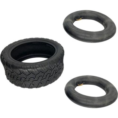 85/65-6.5 Tyre Inner Tube for Electric Balance Scooter Xiaomi Electric Ninebot Scooter Mini Moto Pro B