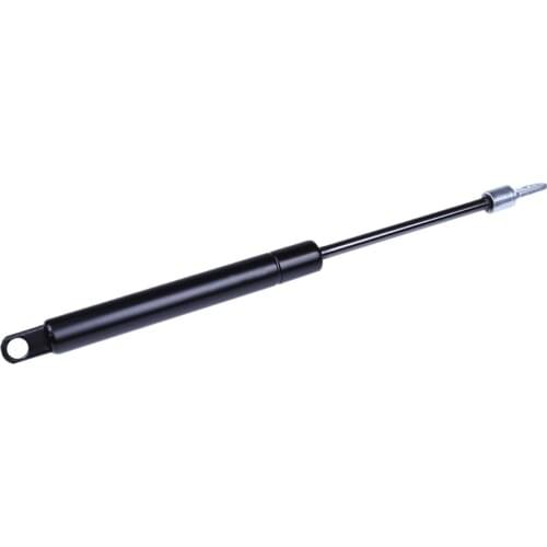 Front Hood Hood Lift Support Gas Pressurized Support Damper Strut for BMW E30, Replaces# 51231906286