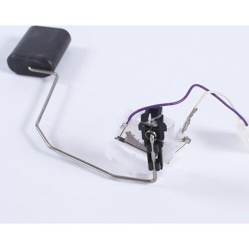 Fuel level sensor OE HB01-60-960B HB00-60-960 FOR Mazda 323 FAMILY 06-09 The United States second generation