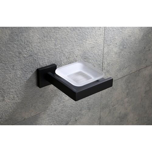 Мыльницы Jianbu China At AliExpress