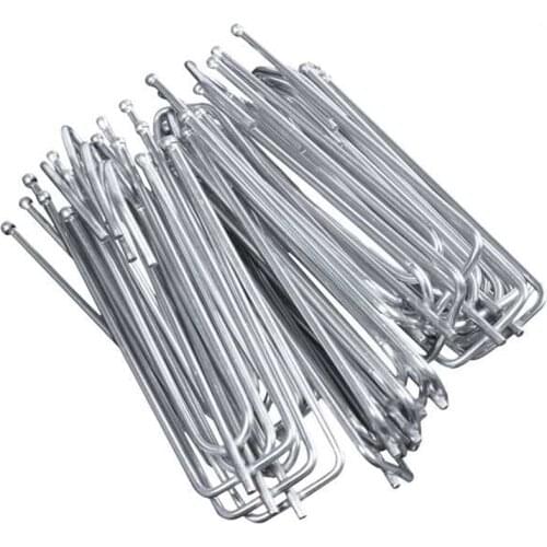 KSOL Window Treatment 4 Prongs Pinch Pleat Drapes Curtain Hooks 20pcs