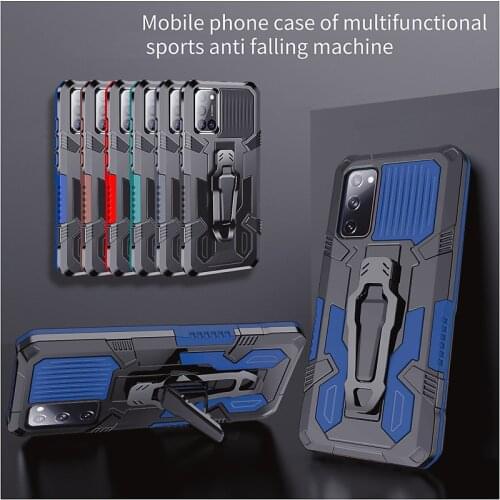 MINGBINGTING Samsung Galaxy S10 Phone Cases