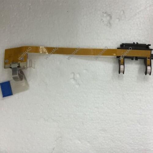 New ATM machine Parts Wincor measuring station 1750042642 (1750044668/1750044604) as our photo shown