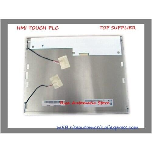 M150XN07 V2 15 Inch LCD A+ LCD Screen Lamp New