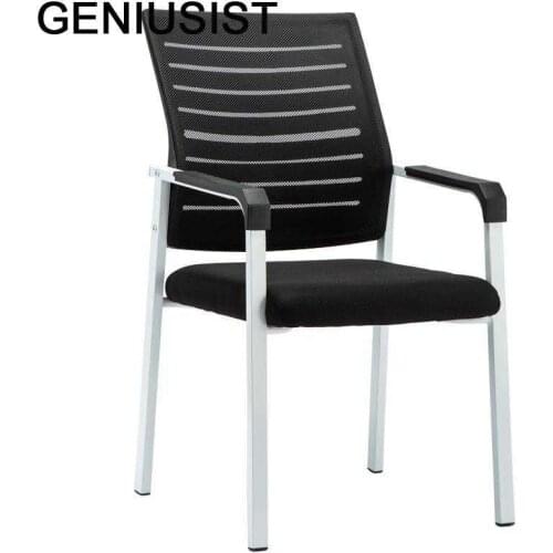 Study Fotel Biurowy Escritorio Lol Oficina Y Ordenador Chaise De Bureau Gamer Cadeira Silla Gaming Office Computer Chair