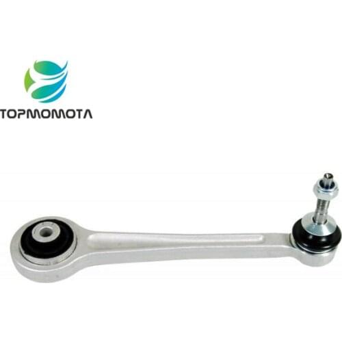 Fits BMVV E39 E60 E61 E65 E66 Rear Upper LH=RH Suspension w/ Ball Joint Handlebar Strut 33321096797