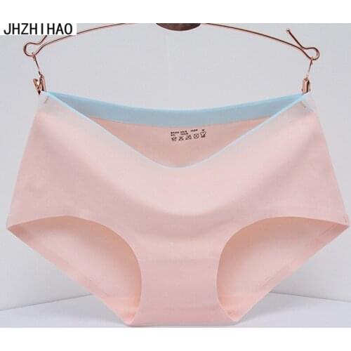 Briefs Sexy Panties Underwear Women Lingerie G String M-xl Calcinha Panty Tangas Bragas Culotte Femme Bielizna Damska Bas