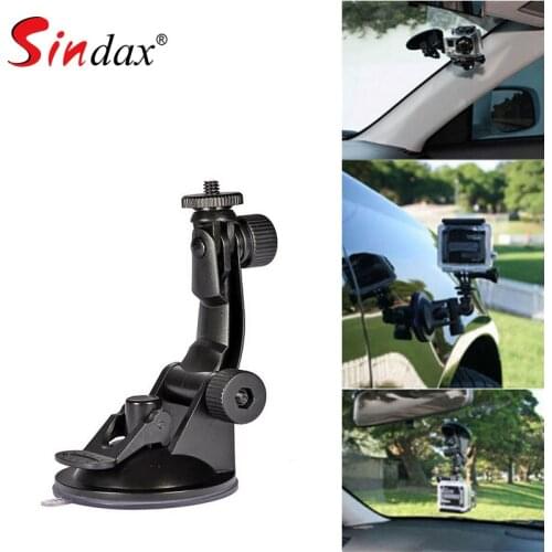 Sindax Mounts For DVRs