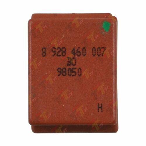 VOGT high voltage transformer 8 928 460 007 for VW Touateg Porsche Cayenne instrument cluster color display illumination repair