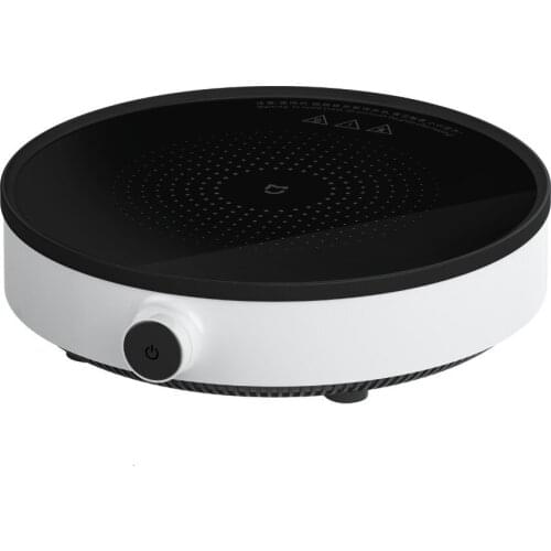 XIAOMI Smart Kitchen Exquisite Control of Millet Kitchen Induction Edition Youth Edition Electric Furnace Board