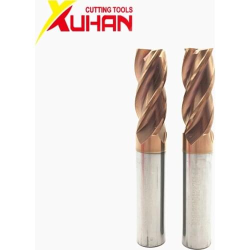 Xuhan tools Tools