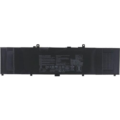 Yenpa Laptop Batteries