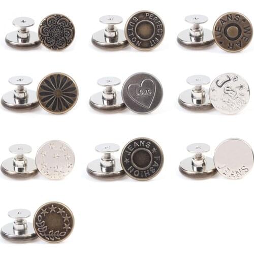 Металлические пуговицы YOWEI China At AliExpress