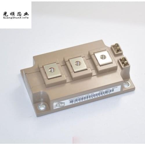 2MBI300VH-120-50/2MBI300VH-120-55 300A-1200V