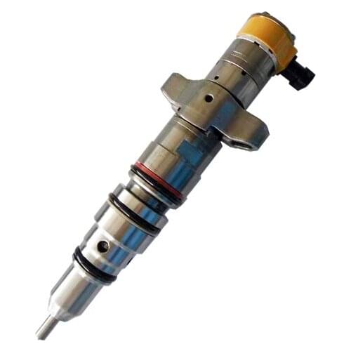 387-9434 Purchase high quality products 3879434 c7 c9 Diesel Engine Parts fuel injector 3879434