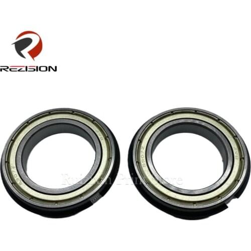 AE03-0017 AE030017 Upper Fuser Roller Bearing For Ricoh Aficio 1055 1060 1075 550 551 650 700 MP 9001 9002 9100DN Copier parts