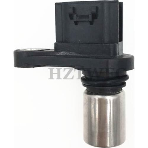 Free Shipping Crankshaft Position Sensor For Daihatsu Sirion For Toyota Yaris Terios 90919-05043 9091905043