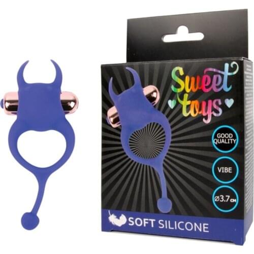 Bior toys Sex Devices
