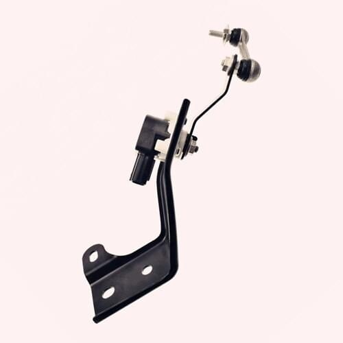 Parts OE No 8651A065 for Mitsubishi Pajero Montero V87 V88 V93 V97 V98 Rear Suspension Height Sensor