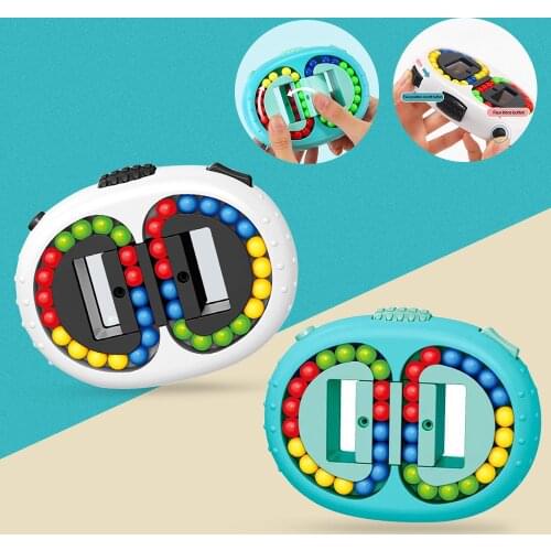 Entyle Rubik's Cubes And Puzzles