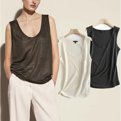 Женские майки JennyandDave China At AliExpress