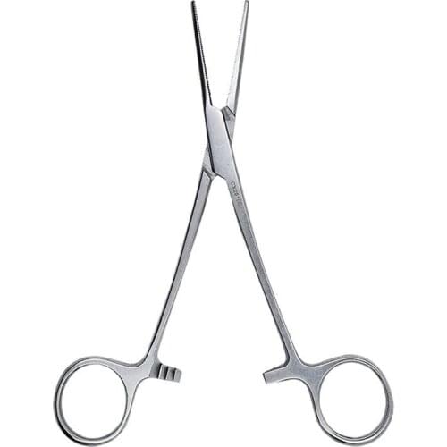 JUSTINLAU Pliers
