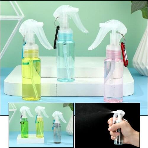 Maxgoods Facial Care Tools