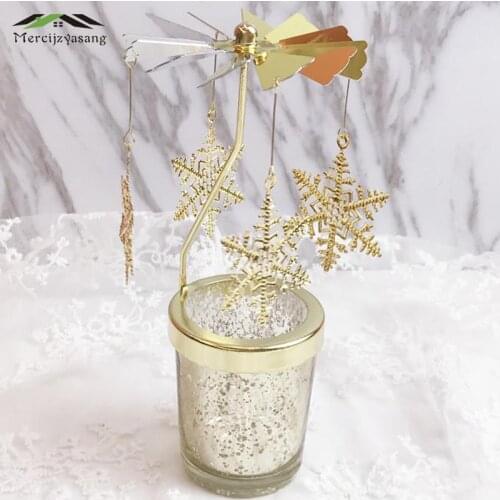 Decorative Metal Candlesticks Mercijzyasang China