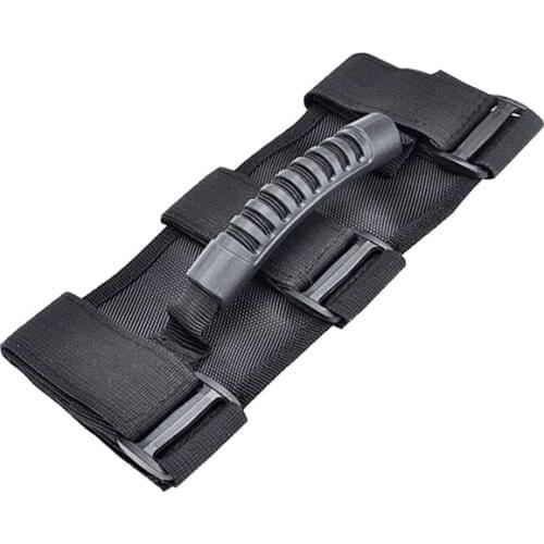 Millet Electric Folding Scooter Handle Strap Accessories Scooter Pole Tie Handle m365 Pro Portable