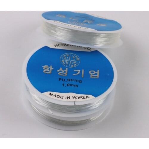 Miniki Sewing Supplies