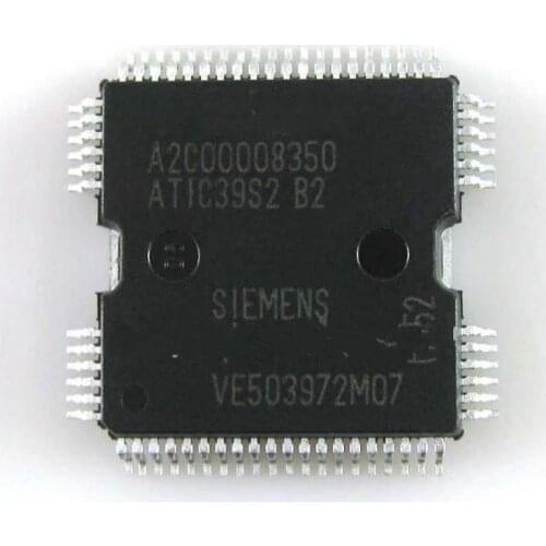 New 5Pcs/Lot A2C00008350 ATIC39S2 B2